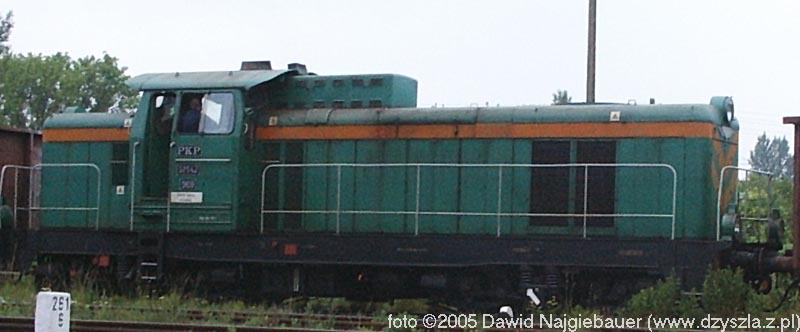 SM42-969