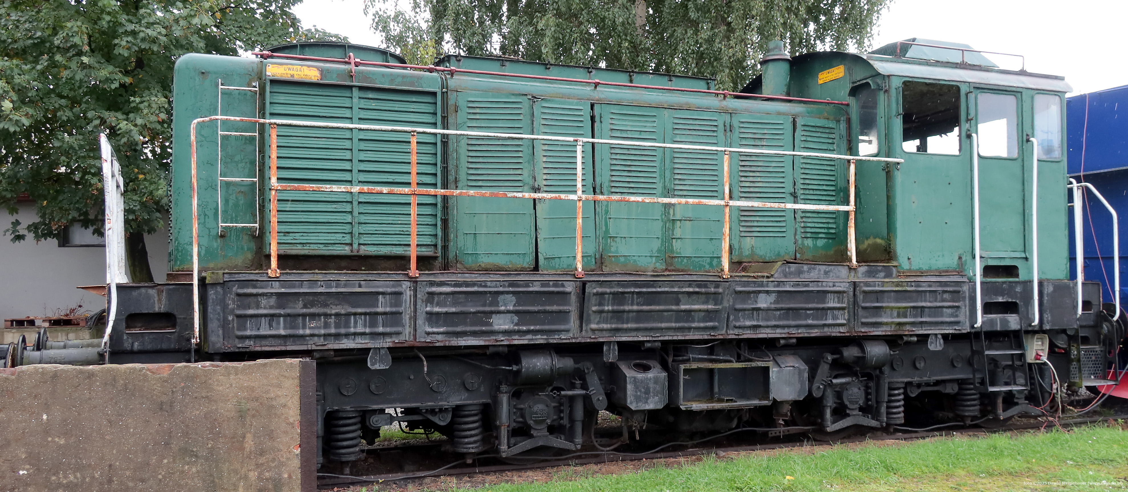SM41-164