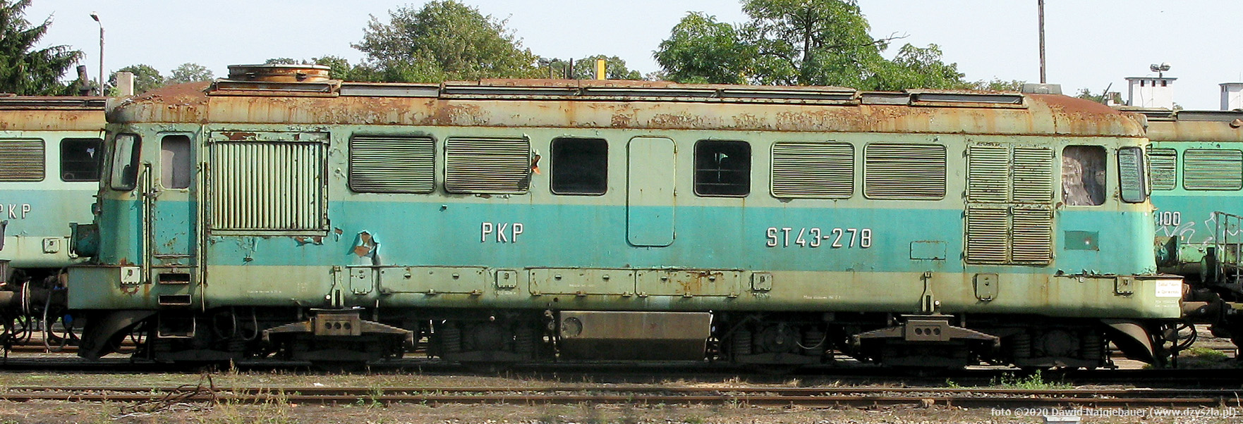 ST43-278